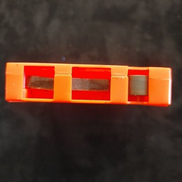 JERRY VALE COLUMBIA 8 TRACK STEREO TAPE CARTRIDGE WITH ORIGINAL SLEEVE. - Picture 5 of 8